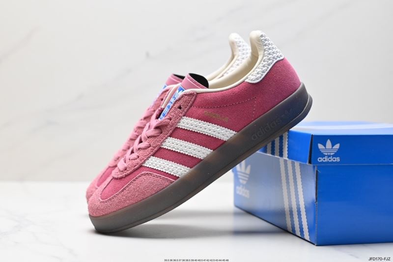 Adidas Gazelle Shoes